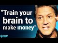 Train Your Brain To BECOME LIMITLESS Achieve ANY GOAL You Have John Assaraf