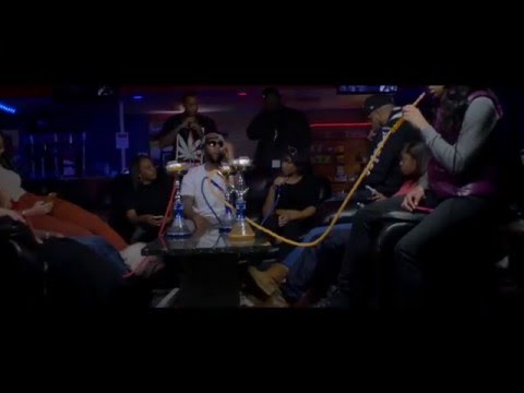 Rid Tha Riddler | Lit | shot by @a_royal_payne