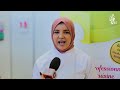 International Chocolate & Coffee Fair - CHOCAF