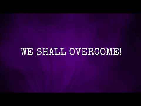 All You Burdens
