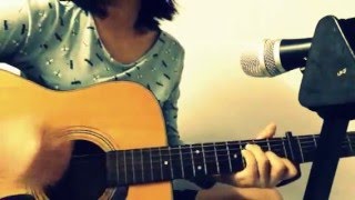 Dog - page France(cover by FoN)