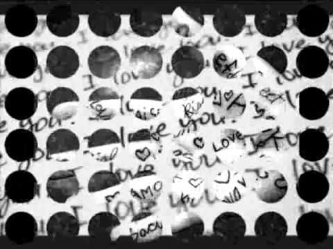 Vrcak & Lambe - Spasete me drugari.wmv