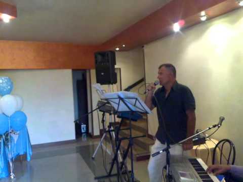 MITICA POPA DE LA COROD.mp4