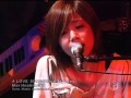 Mai Hoshimura - Love Song@Blue Jay Way 