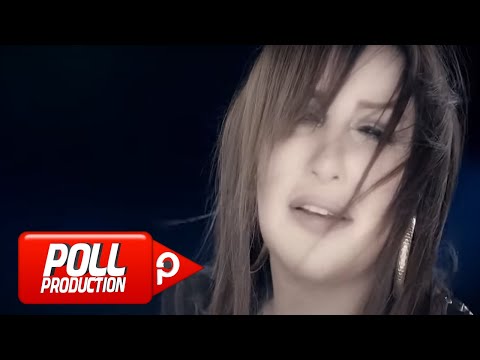 Video thumbnail for Dikine Dikine