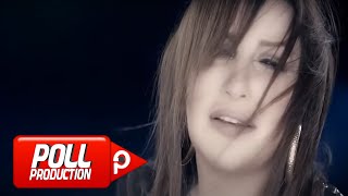 Nükhet Duru - Dikine Dikine