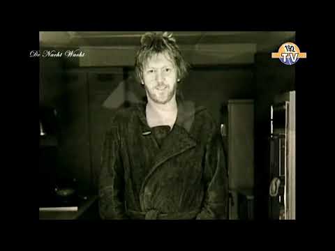 Harry Nilsson - Without You  (1972)