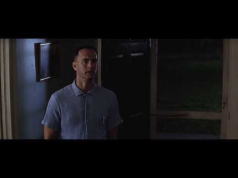 Forrest Gump - I Know What Love is