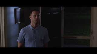 Forrest Gump - I Know What Love is