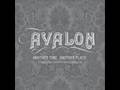 For The Sake Of The Call by Avalon