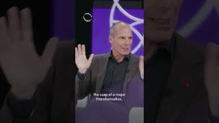Download lagu Palestine is our generation’s moral test #DohaDebates mp3 Download lagu Palestine is our generation’s moral test #DohaDebates mp3