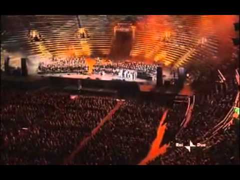 Riccardo Cocciante Per un amico in più By Francy