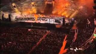 Riccardo Cocciante Per un amico in più By Francy