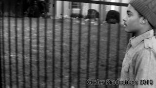 Devon The Doode/Cooley 3rd - Life (Music Video)