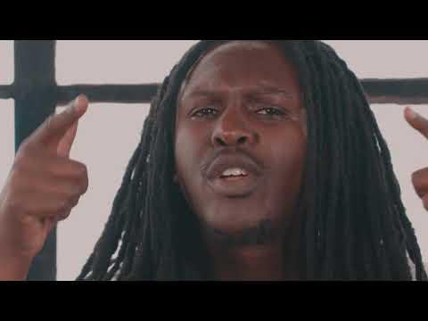 Yo Alex - Penya Ft  Kris Erroh & Stonee Jiwe(Official Video)