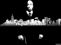 2Pac - Untouchable (Swizz Beatz Remix) Lyrics