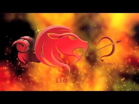 Fire Sign Astrology: An Intro to Aries, Leo, Sagittarius