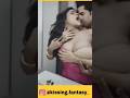 Kissing Scenes Hot Servent Love India Kisses Kissesandhugs Kiss