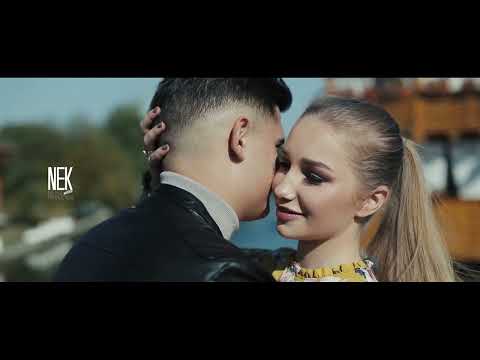 Carmen de la Salciua si Mihai Sicoe ❌ Pleaca iubire ❌ 2022