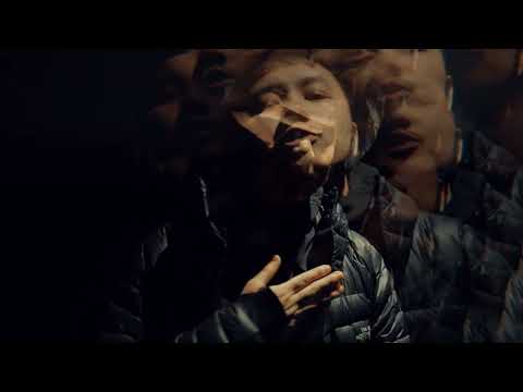 DLYFR - KT KILLING EM