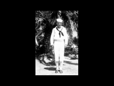 Tacoma sailor died a hero at Pearl Harbor. Now he has a final resting place