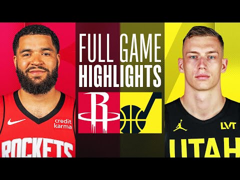 YouTube thumbnail for video