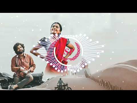 Gulu Gulu Rap Dj Song | Zb | Zb ka new song | Gulu Gulu Rap Song Dj New Year Song@SomeshPaswan