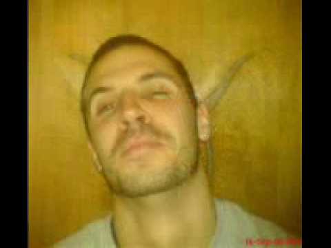 Zordan, Dirty Lungz & Wolfy - Funk