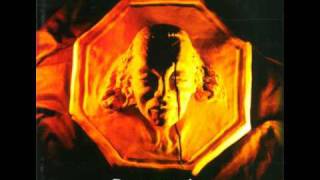 Cemetery of Scream -  Radioactive Toy