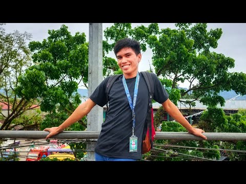 FIL69 (ISANG LINYA SA IBA'T IBANG EMOSYON) "My Ex & Whys" version.