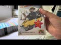My Bob The Builder VHS Collection 2026 Edition