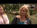 Hoe is het nu met de acteurs van "Van Jonge Leu en Oale Groond?"