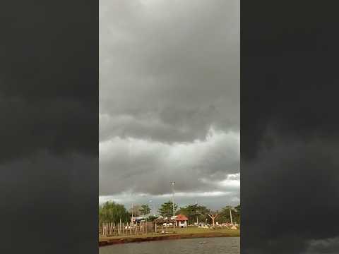 16/10/25, Marechal Cândido Rondon, PR.#turismo #viagem #paraná #marechalcandidorondon