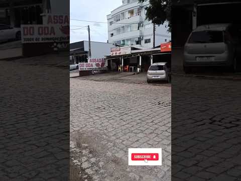 Lontras -SC
