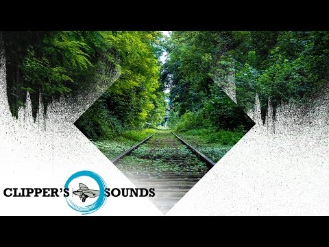 EXTASSYS - Appearances (Official Audio)