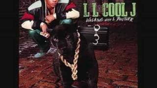 1-900 L.L. Cool J Music Video