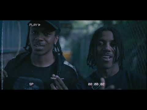 HELMOOO x RINGROZE x L1#NORANTING - What's It All About? (Music Video)