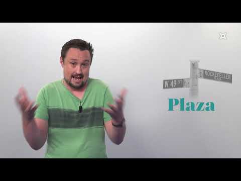 Loanwords from Spanish with Marc Broderick