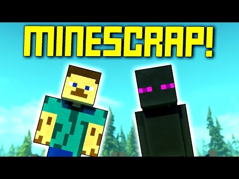 Scrap Mechanic Download Review Youtube Wallpaper Twitch Information Cheats Tricks - roblox hunting simulator 2 part 1 ep21 time with kids