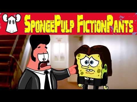 Download spongebob episodes free mp4 Download spongebob episodes free mp4