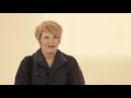 Shawn Colvin - “Steady On” Track x Track: THE DEAD OF THE NIGHT