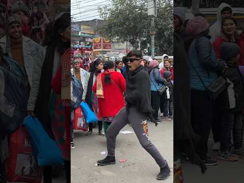 Kallo🤣Wait for end😂 #shortsvideo #youtube #prank #shorts #youtubeshorts #trendingshorts #trending