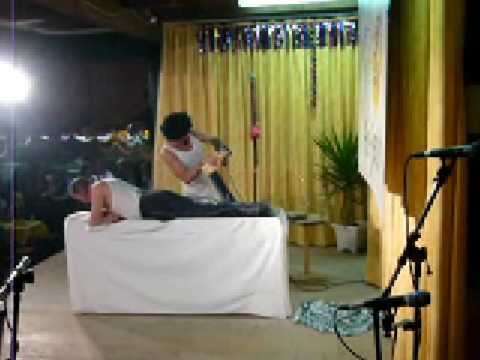 Faschingsgilde Steuerberg