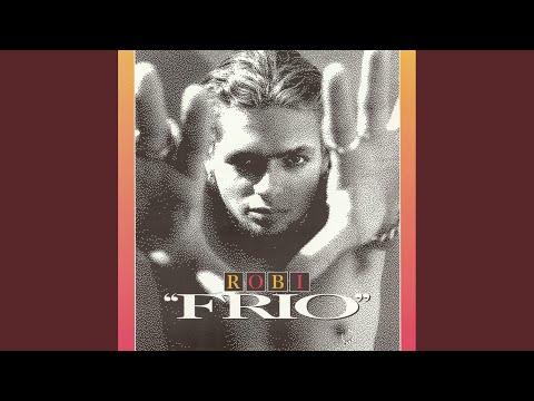 Almas Diferentes, Almas Gemelas