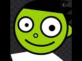 PBS Kids Dash ID Logo Remake