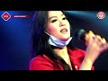 ANIKA MUSIK SALAM TRESNO Voc SULIS ARMEGA