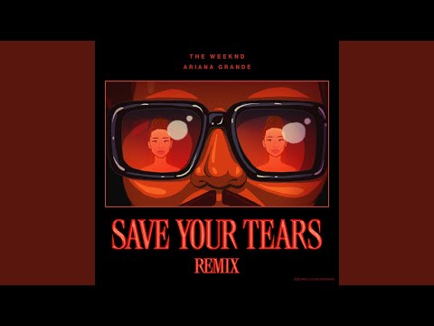 A écouter en préparant Gâteau moelleux à la rhubarbe