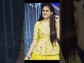 Harika Narayan Thalapathyvijay Whatsappstatus Video