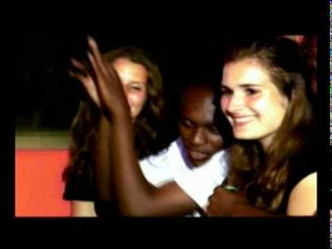 Artist: MKALI NUCTA Song : NAOGOPA / MKALI NUCTA