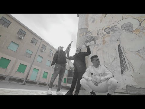 SIERRA - AVE MARIA/MELA ROSSA